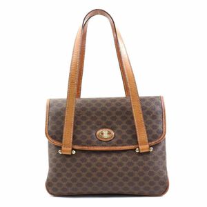 Celine Handbag