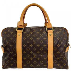 Louis Vuitton Carryall