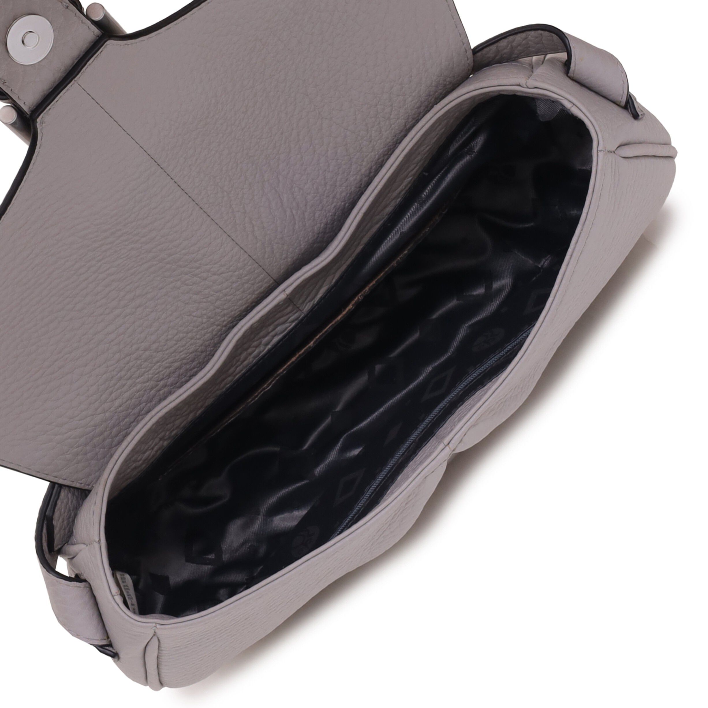 Roma shoulder bag Vienna