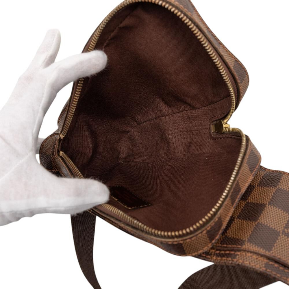 Louis Vuitton Crossbody Bag