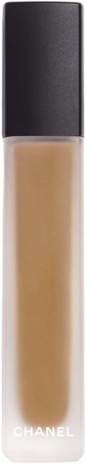 ULT CORRECTEUR BR92