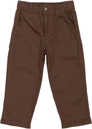 TNSTKris Chinos