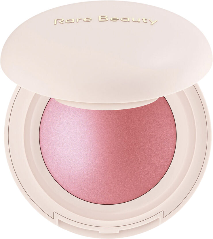 Soft Pinch Luminous Powder Blush