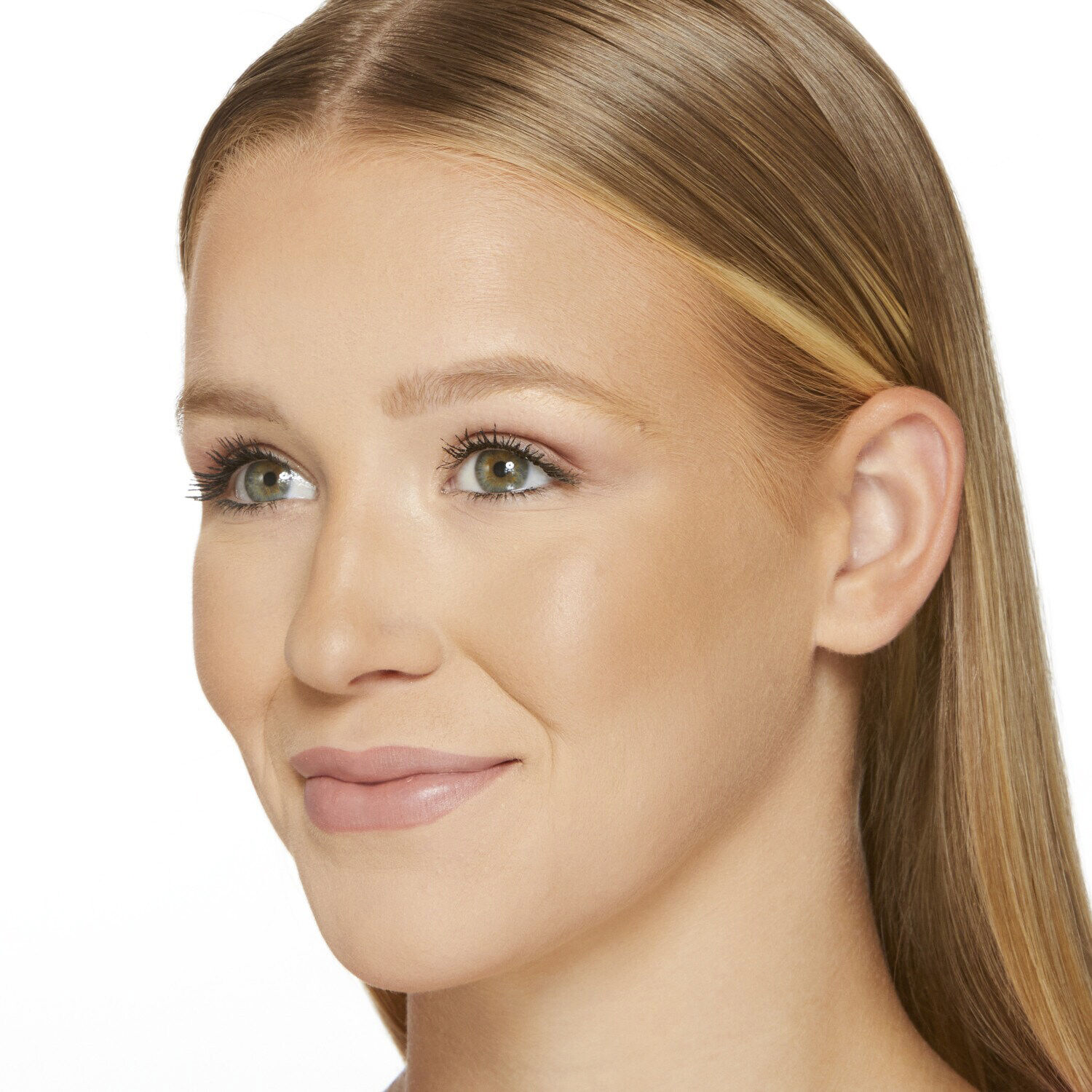 Chocolate Soleil Natural - Bronzer