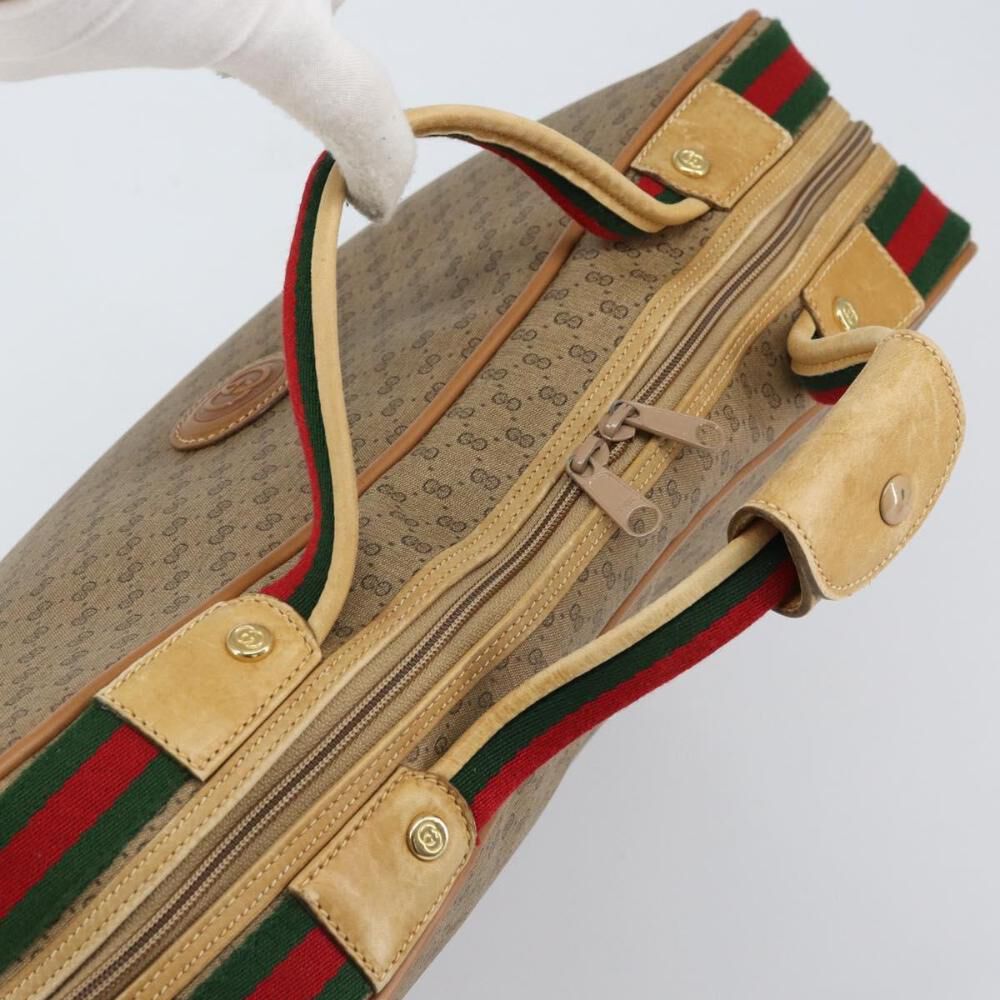 Gucci Handbag