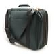 Louis Vuitton Travel Bag