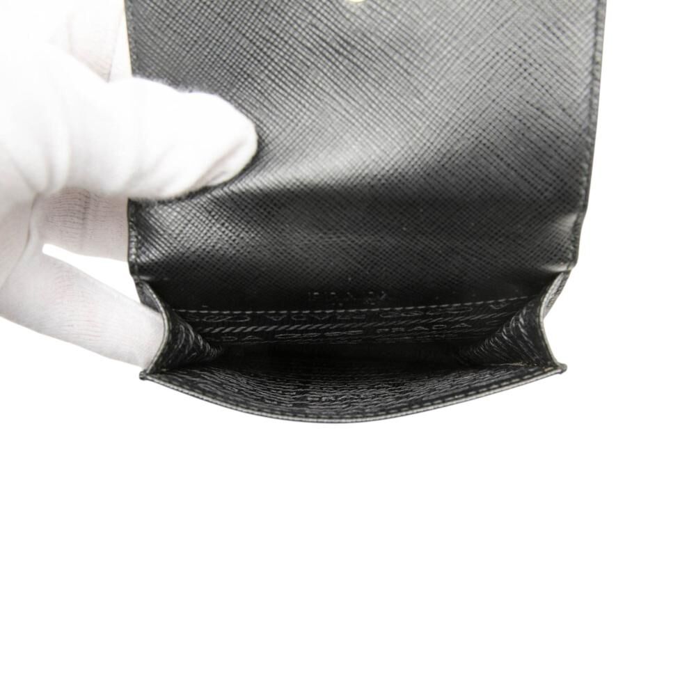 Prada Crossbody Bag
