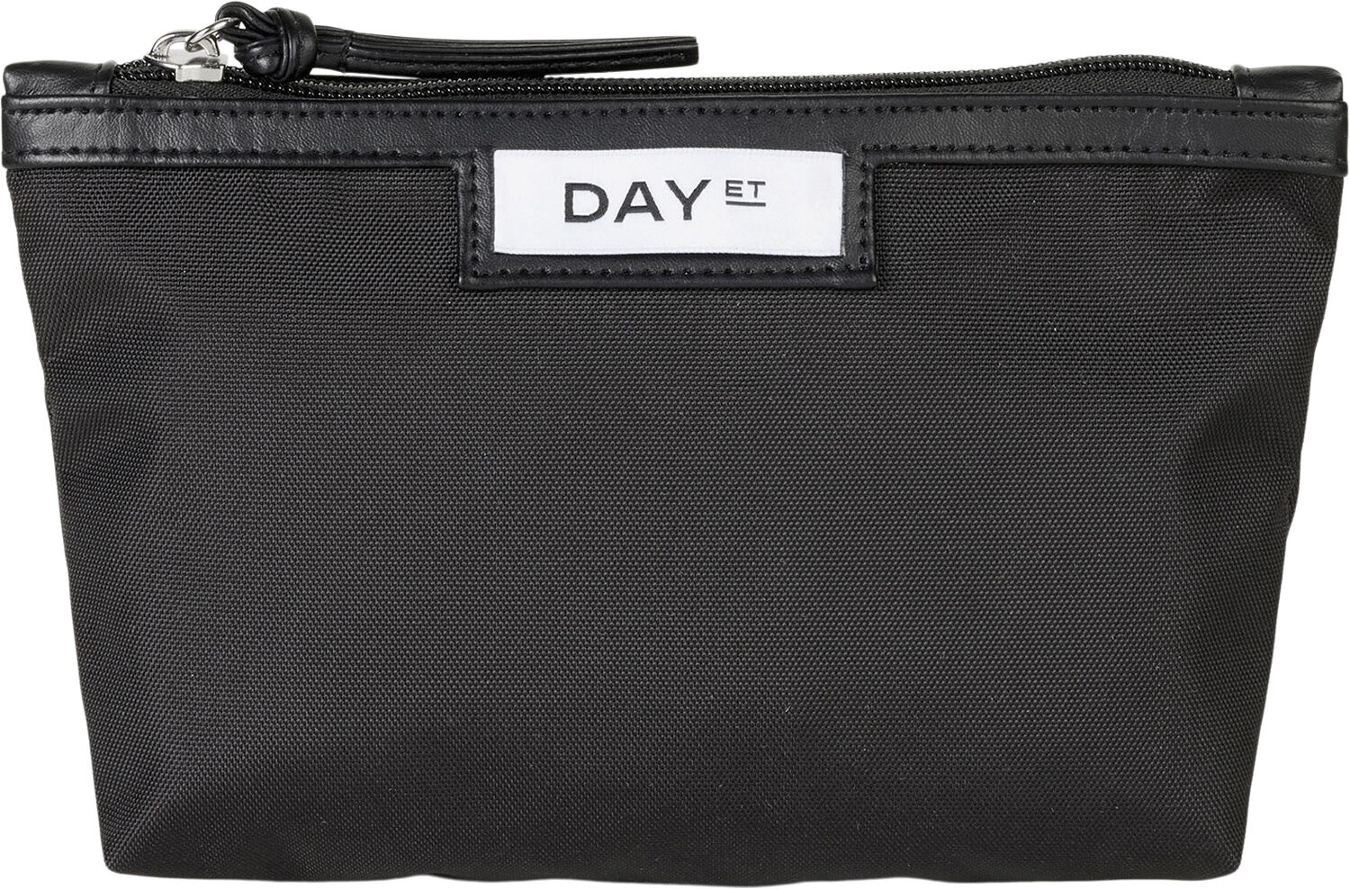 Day gweneth mini online
