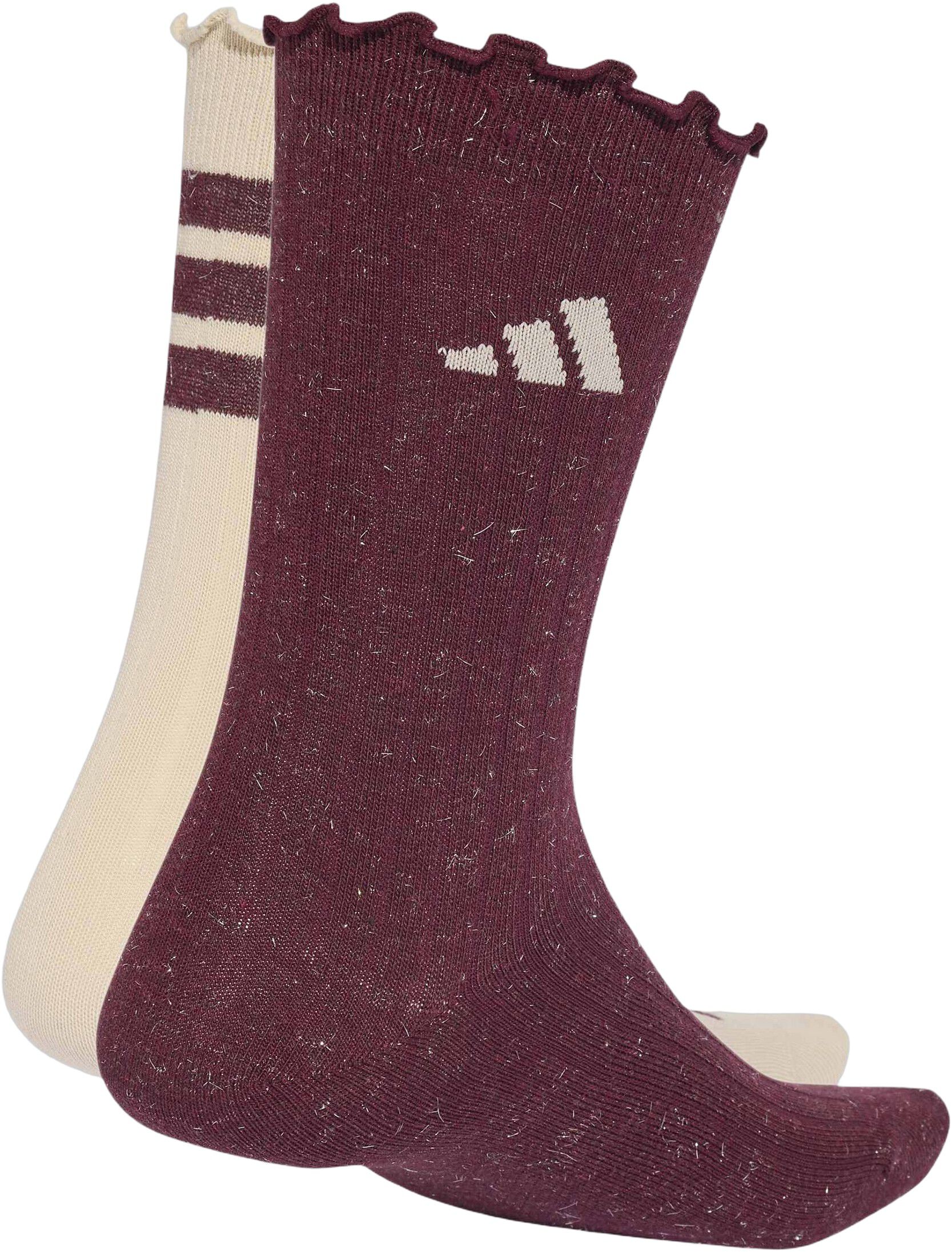 GLOW SOCK 2PP