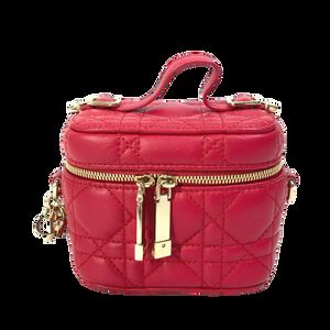 Dior Lady Dior