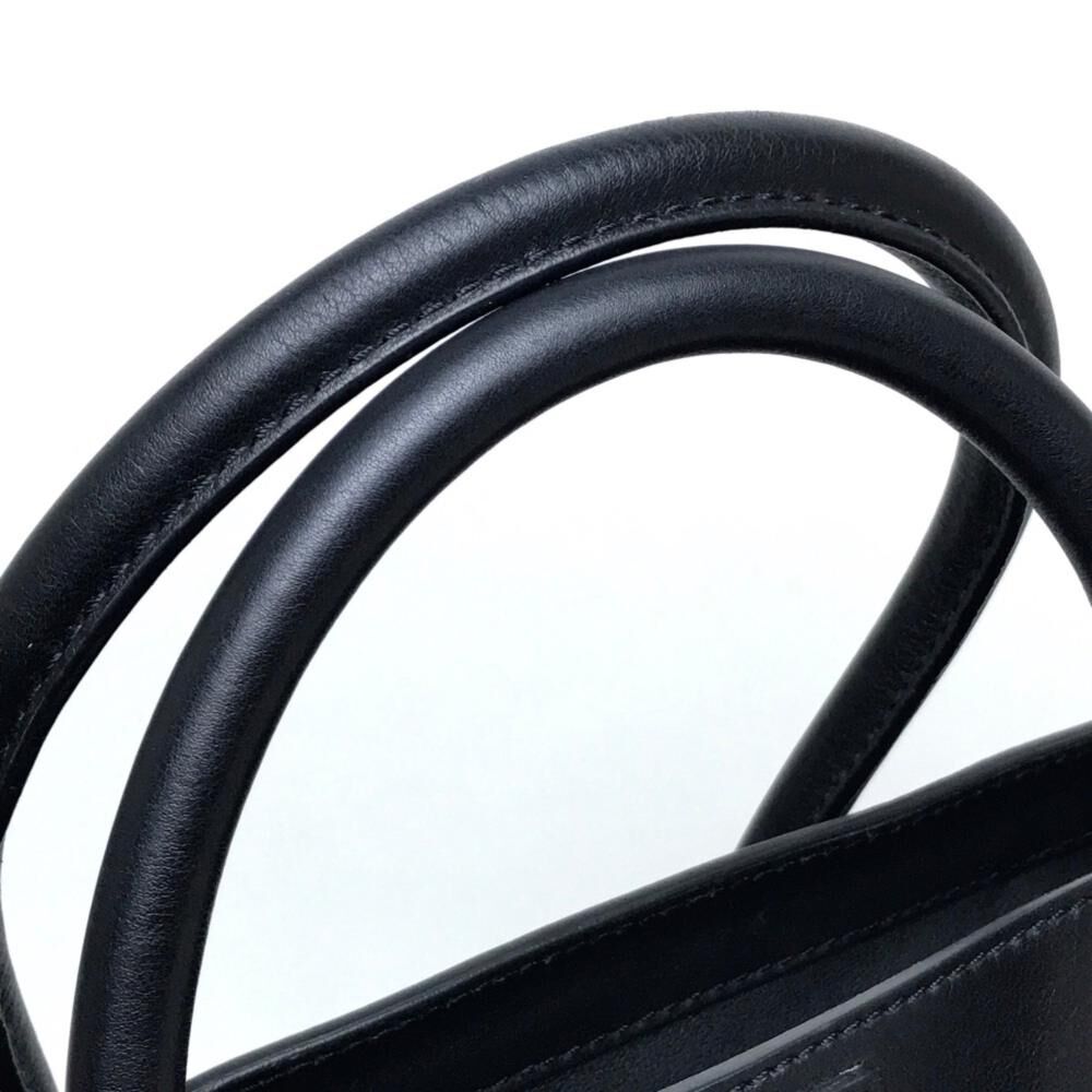 Celine Tote