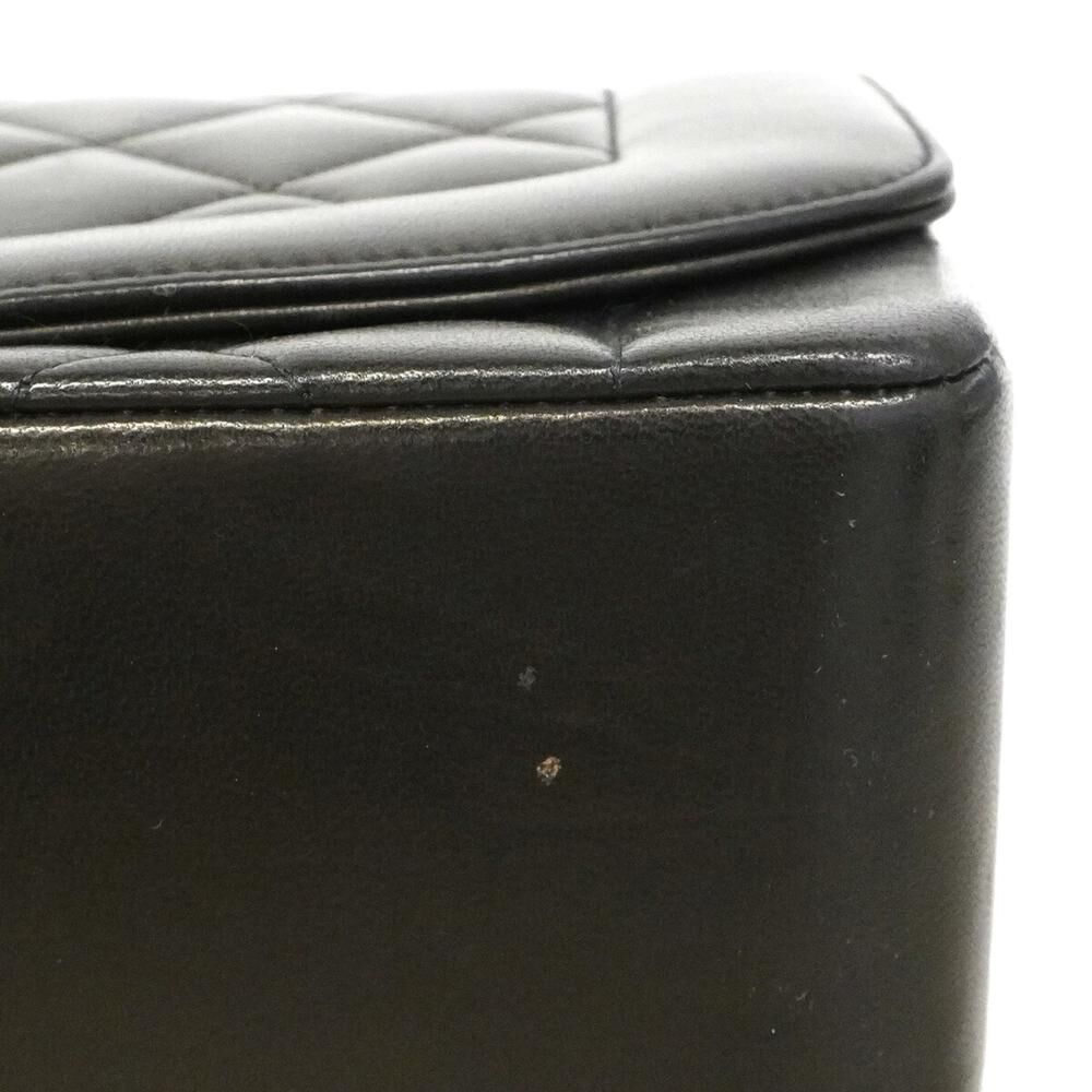 Chanel Shoulder Bag