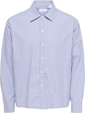 ONSOPALINE RELAX LS SHIRT FRML