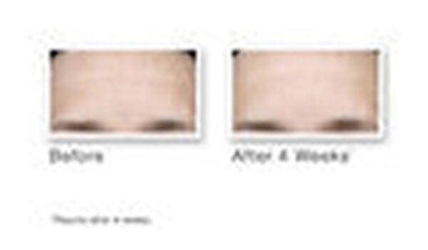 Multi-Vitamin Infusion Oil