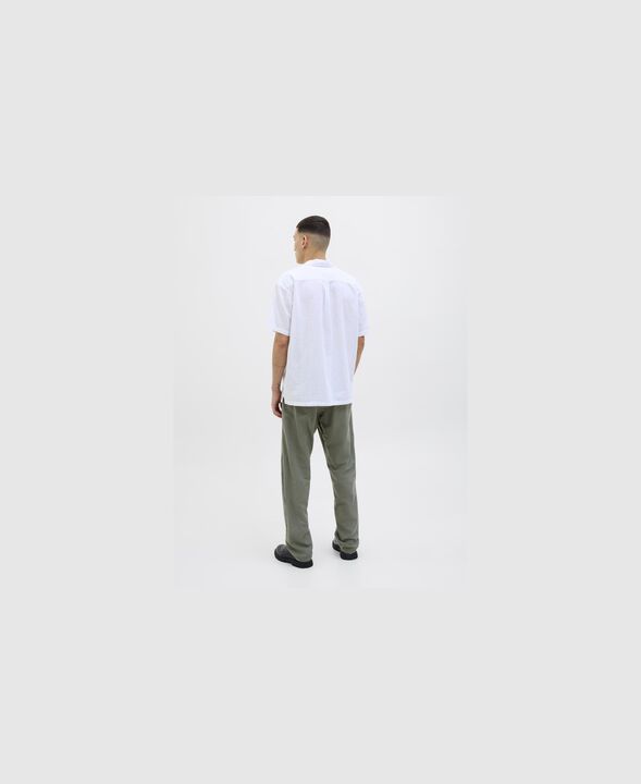 JPSTKANE JJSUMMER JOGGER SN