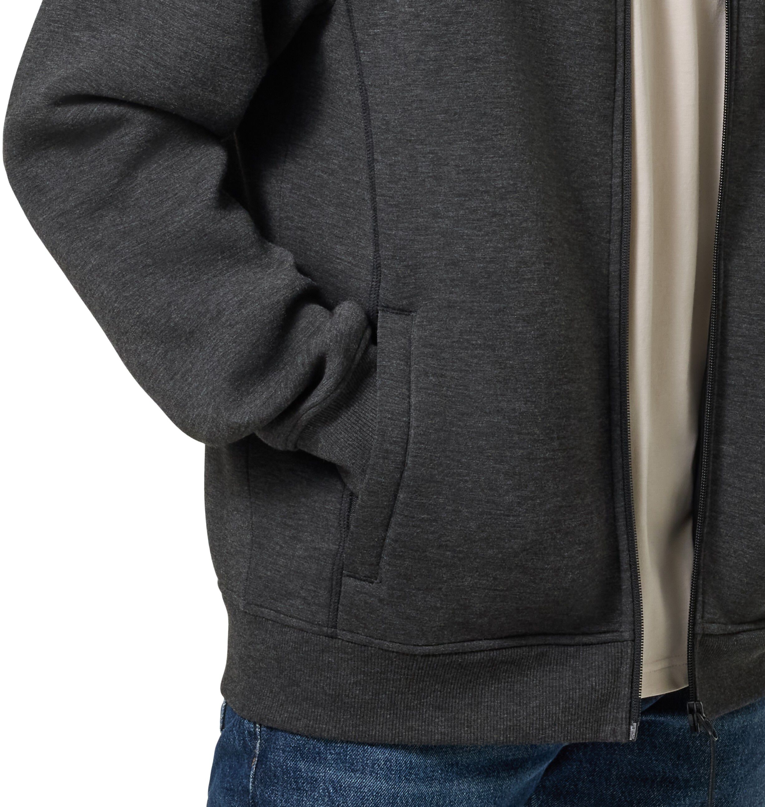 Bros Sweatshirt