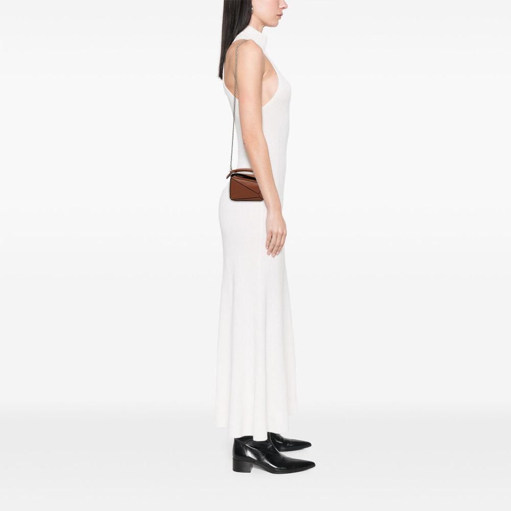 Loewe Puzzle