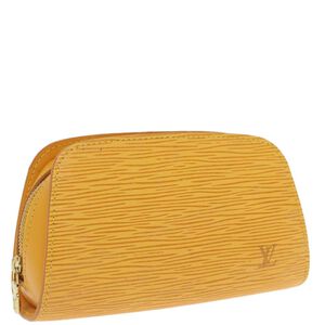 Louis Vuitton Dauphine