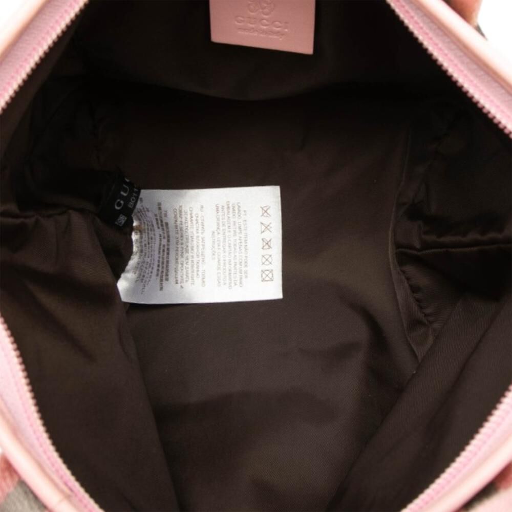 Gucci Handbag