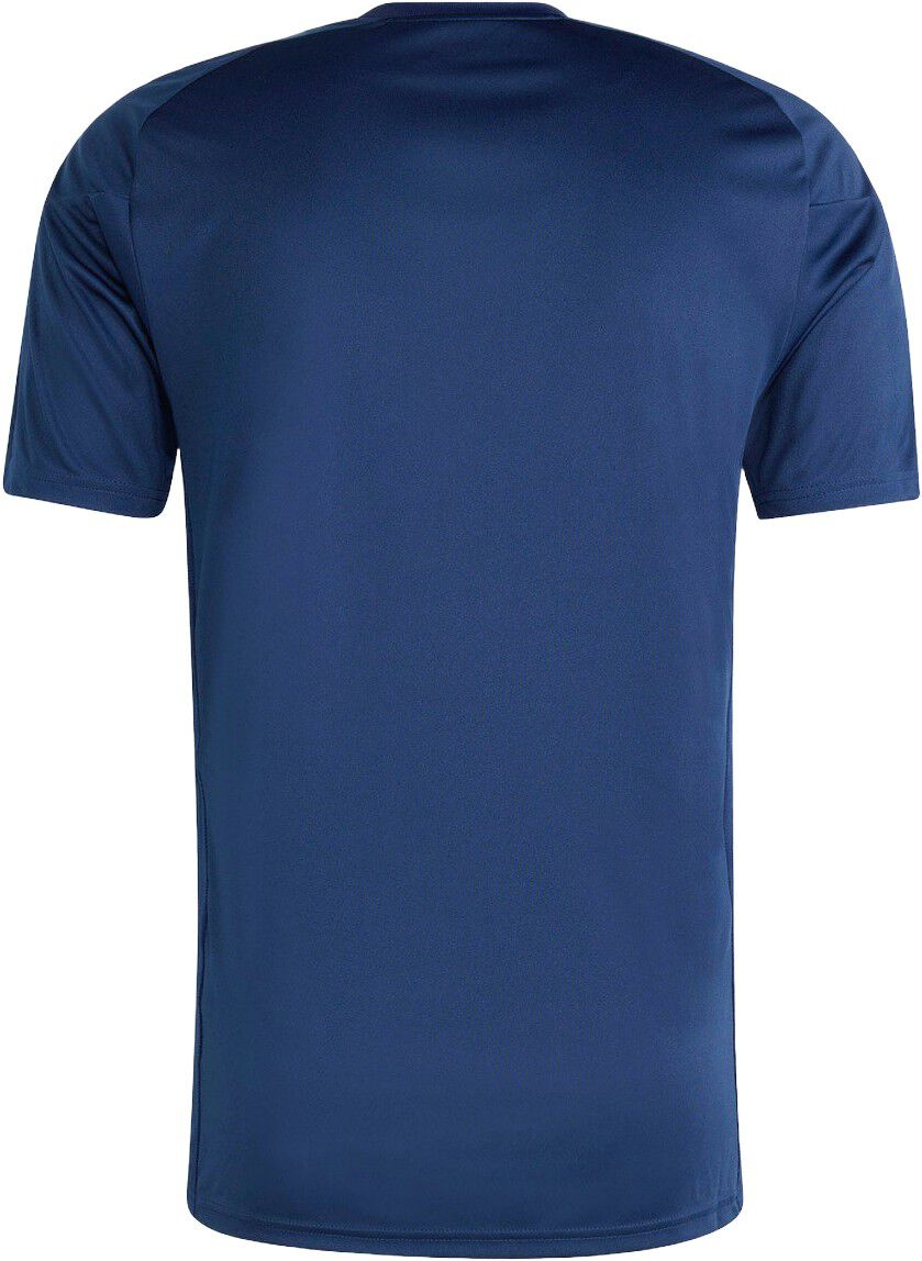 Tiro 26 League Tr&aelig;nings T-shirt