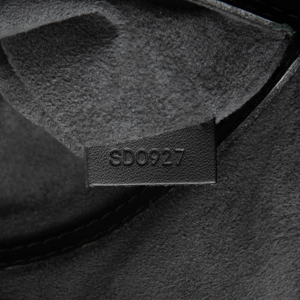 Louis Vuitton Alma