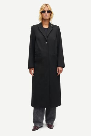 Safallon coat 15547