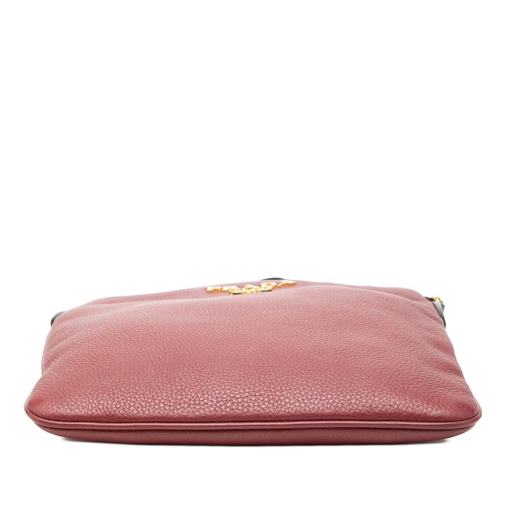 Prada Crossbody Bag