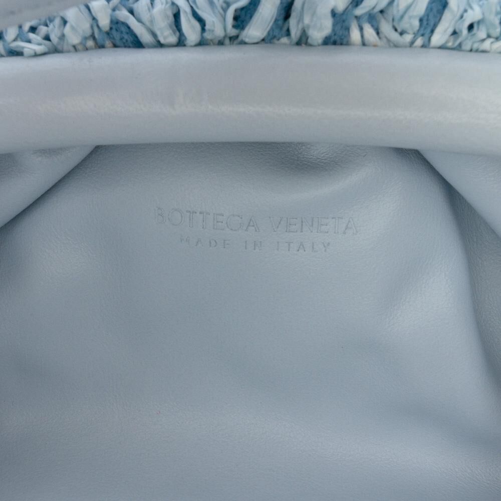 Bottega Veneta  Pouches