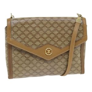 Celine Shoulder Bag