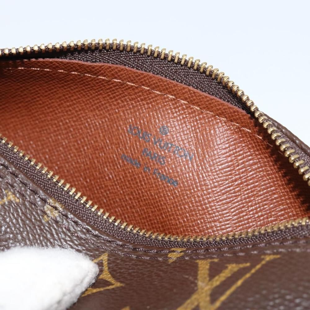 Louis Vuitton Papillon