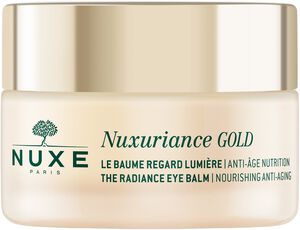 NUXURIANCE GOLD - EYE BALM 15 ML