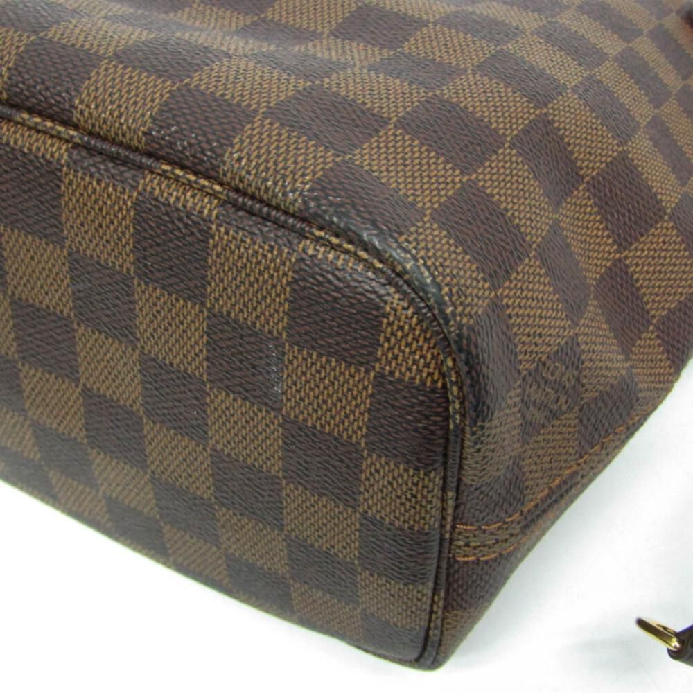 Louis Vuitton Neverfull