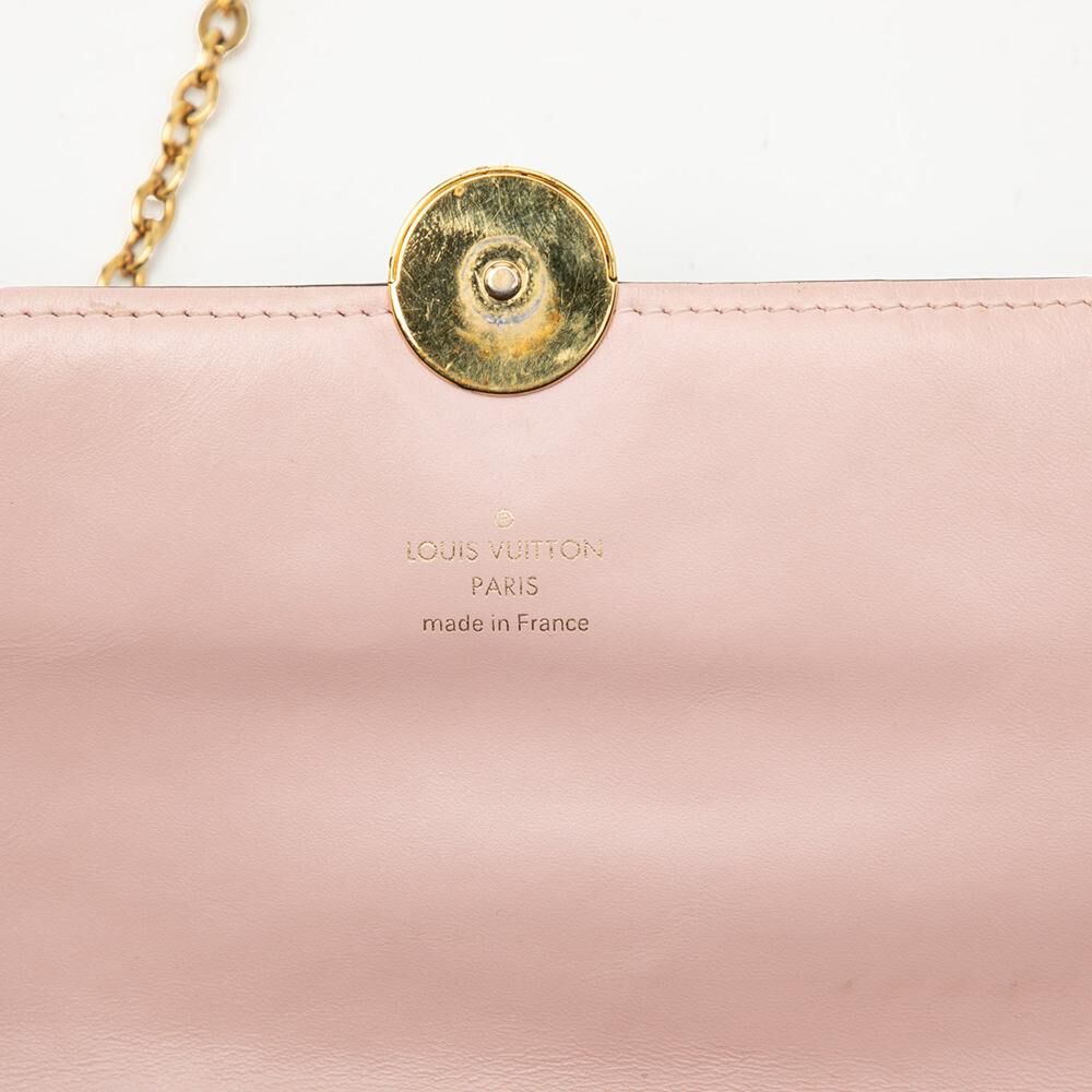 Louis Vuitton Crossbody Bag