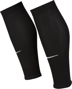 Dri-FIT Strike Sleeve fodboldstrømper