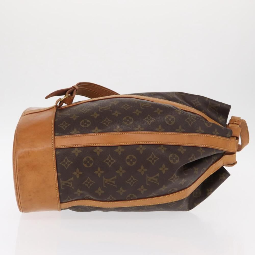 Louis Vuitton Randonnee
