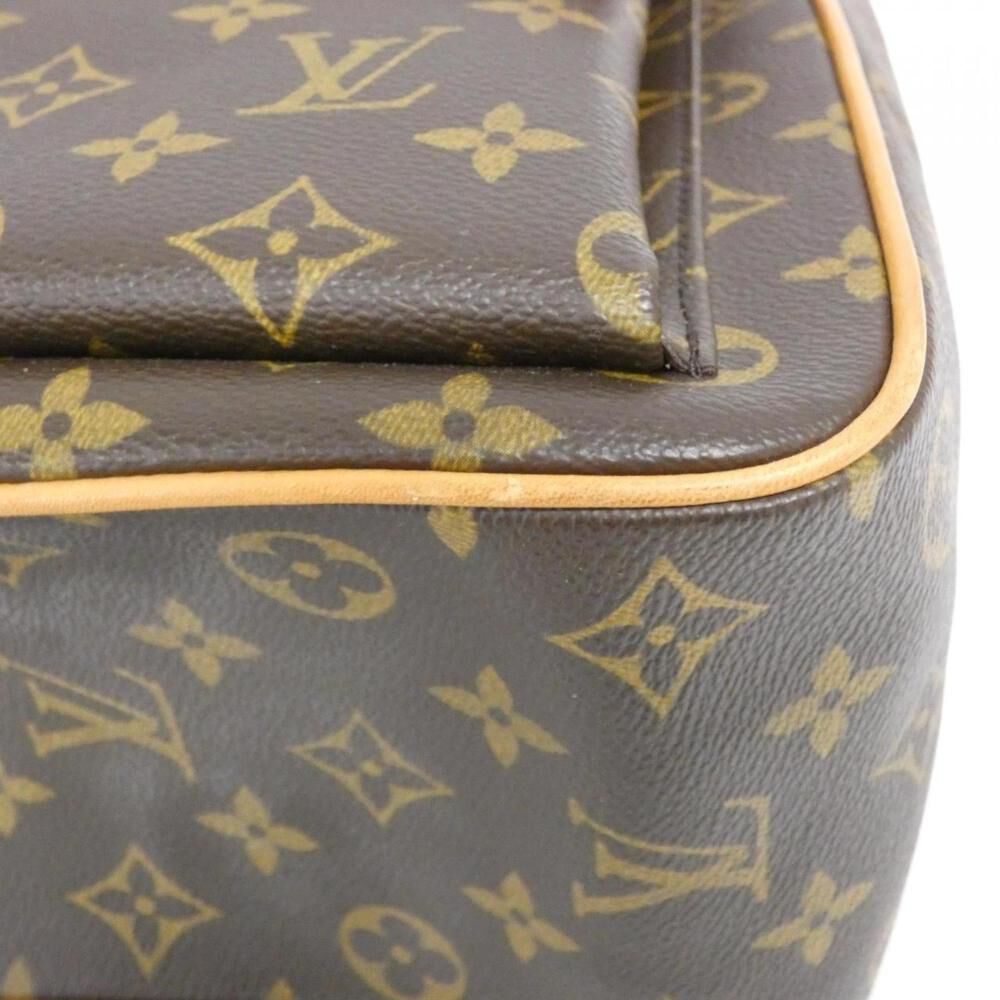 Louis Vuitton Tote