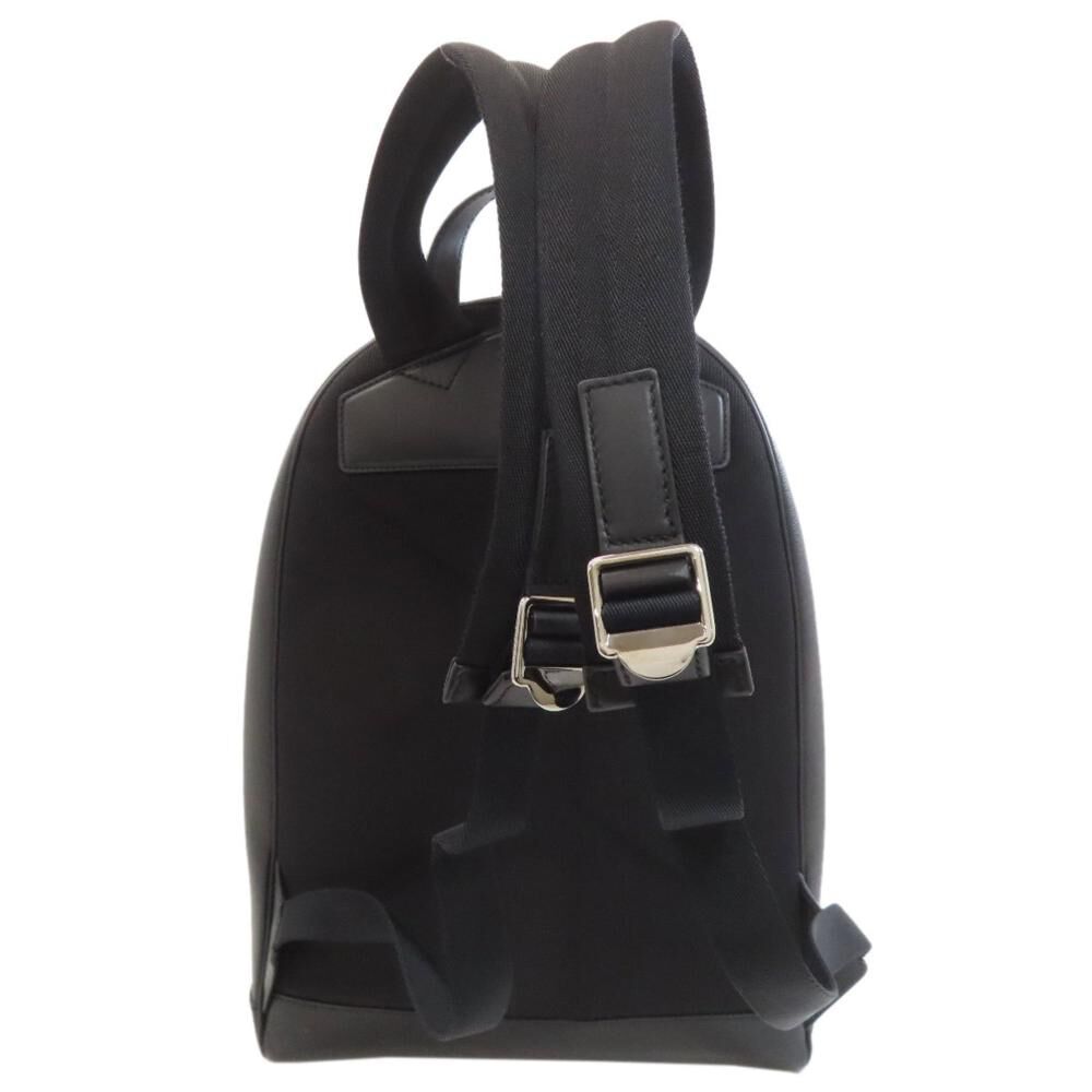 Burberry Backpack