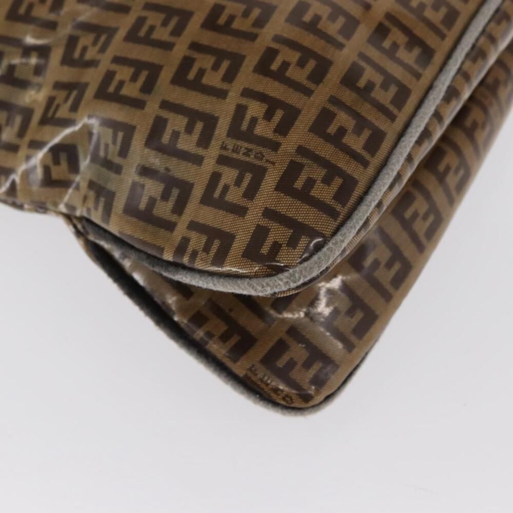 Fendi Shoulder Bag
