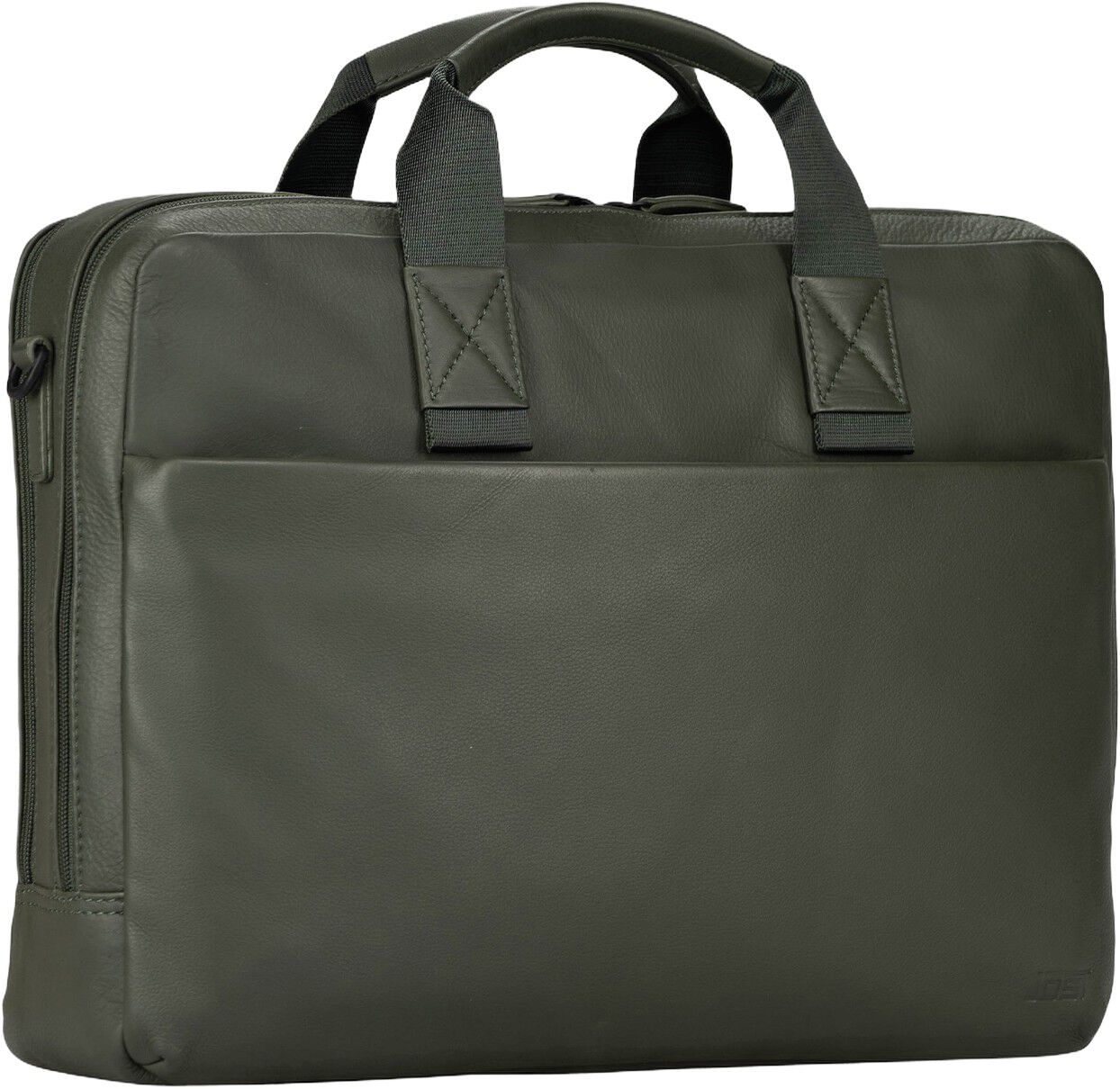 TROMS&Oslash; Business Bag L