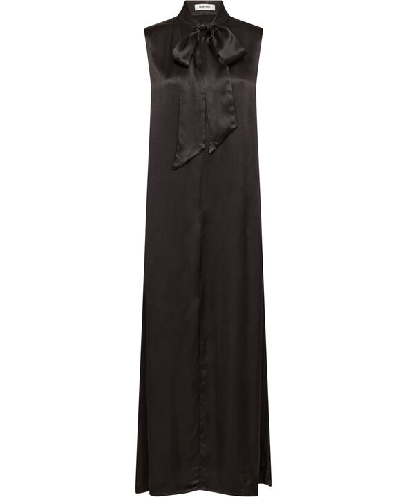 LucillaMD long dress