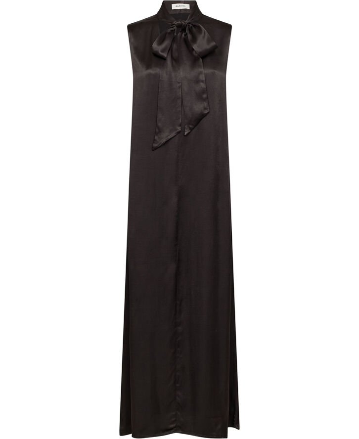LucillaMD long dress