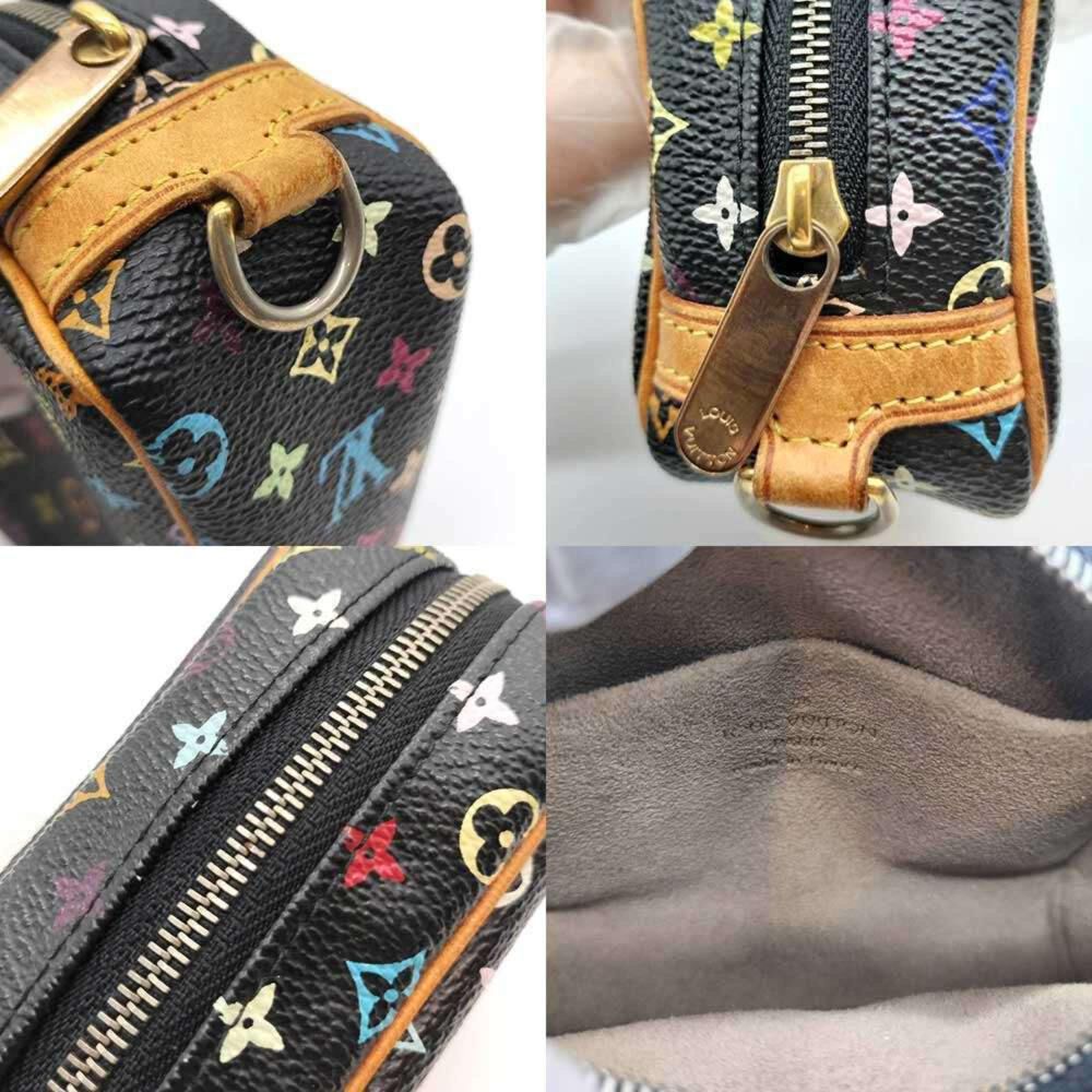 Louis Vuitton Pouch