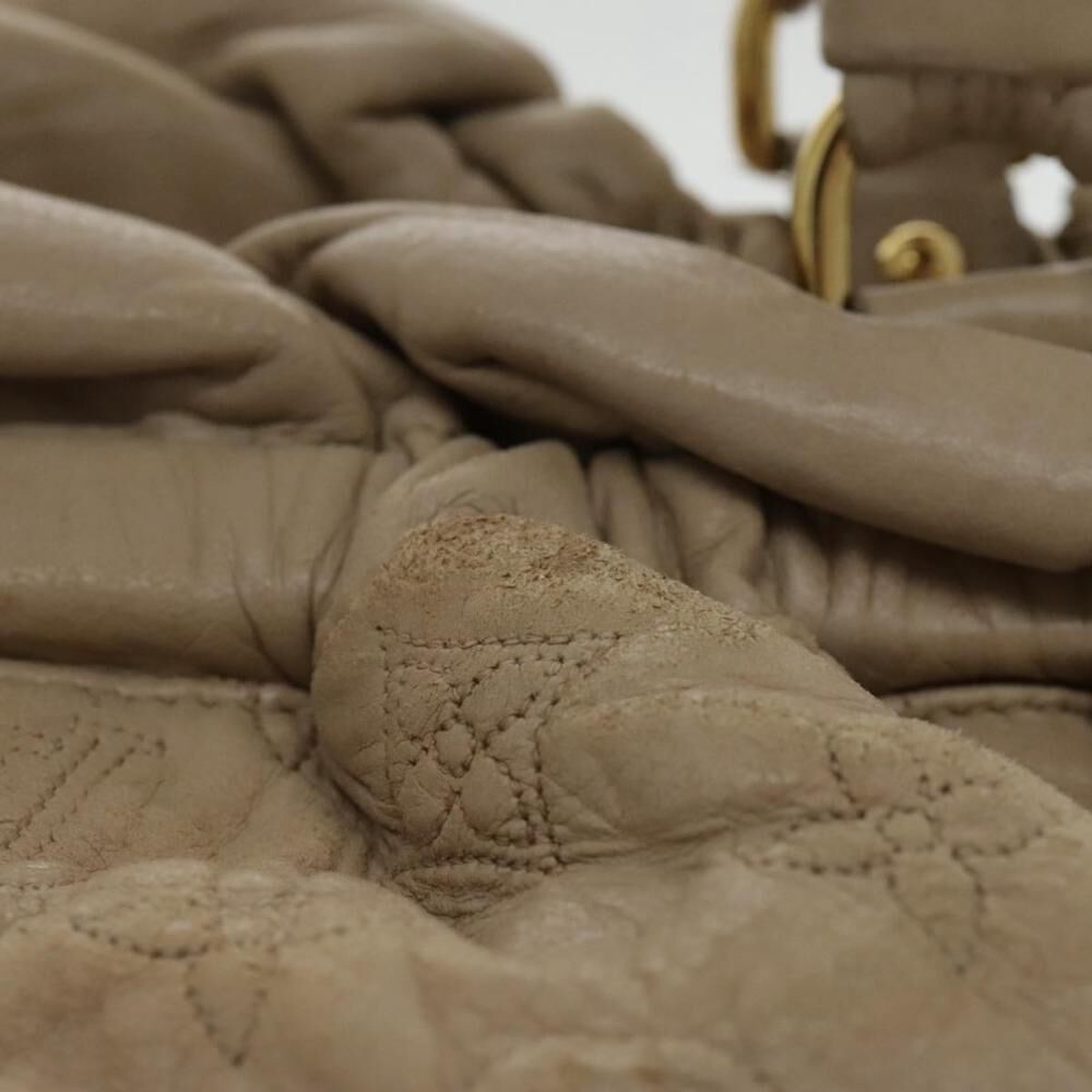 Louis Vuitton Olympe