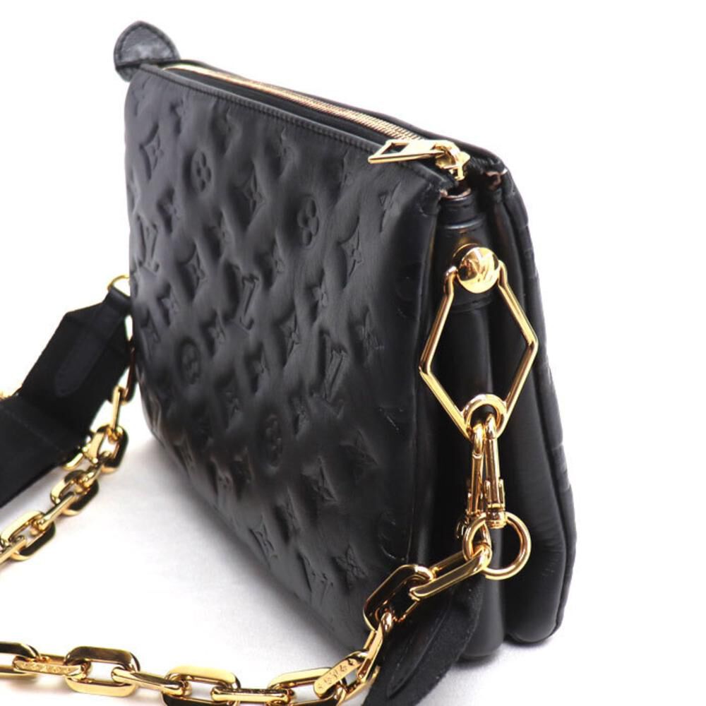 Louis Vuitton Coussin