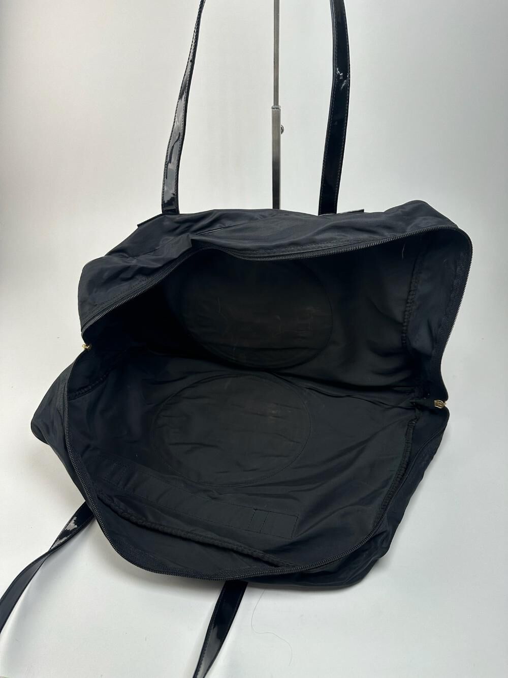 Fendi Shoulder Bag