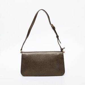 Celine Shoulder Bag