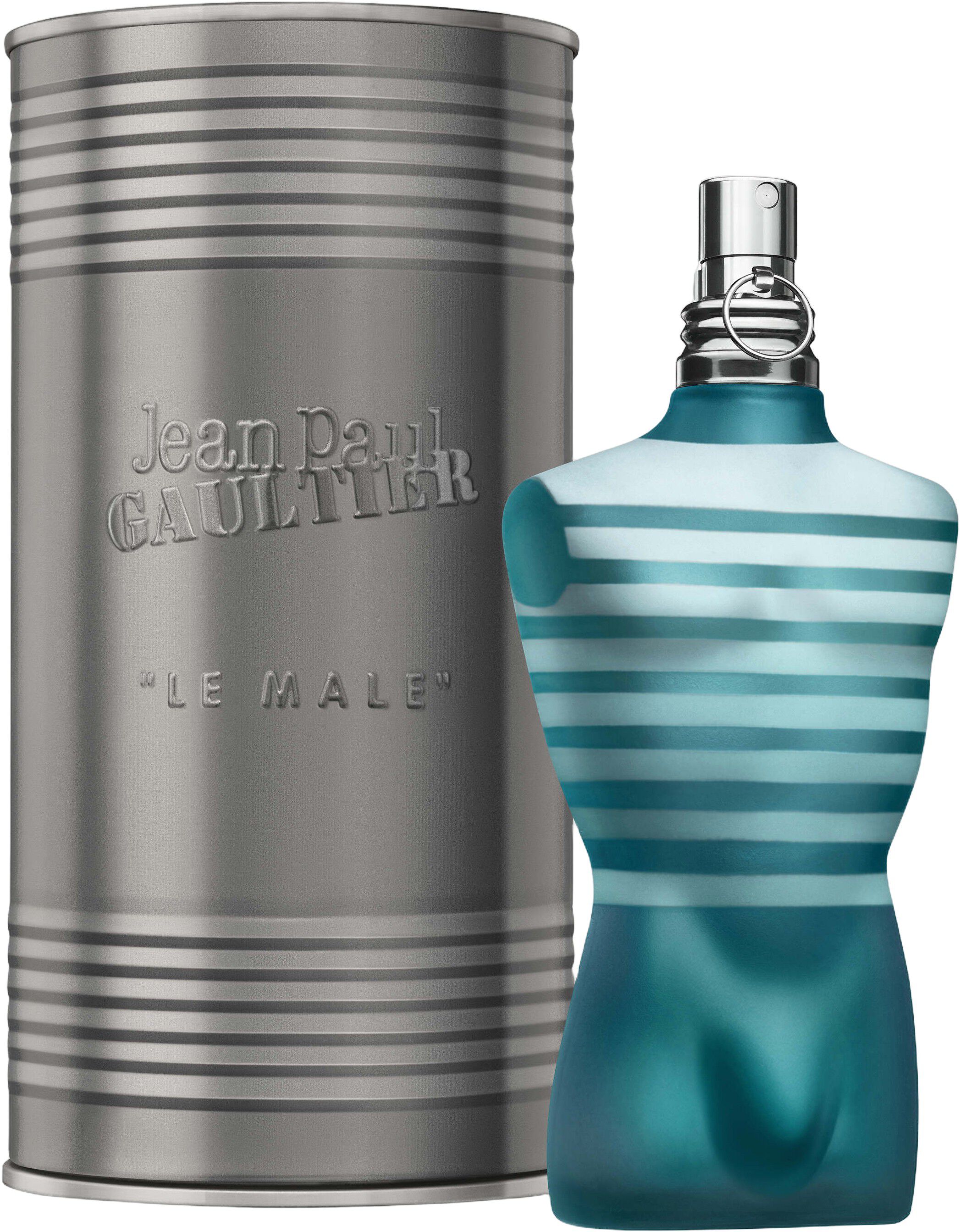 LeMale Eau de Toilette