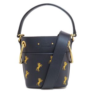 Chloé Handbag