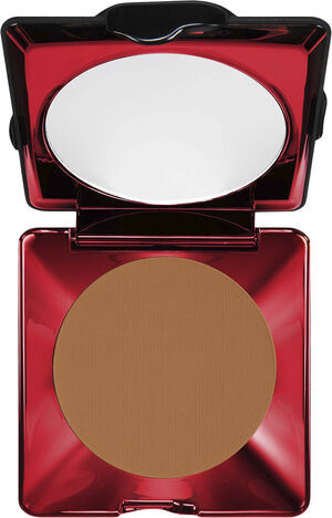 Lock-It - Powder Foundation