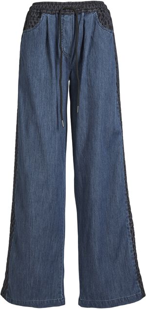 Ane Trousers